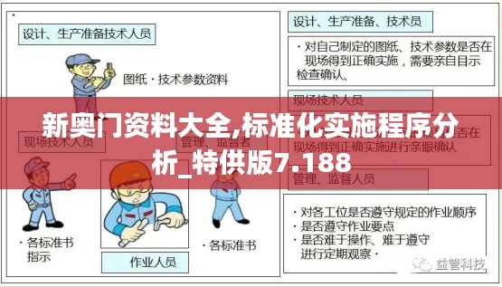 新奥门资料大全,标准化实施程序分析_特供版7.188