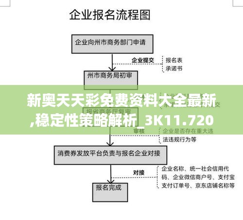 新奥天天彩免费资料大全最新,稳定性策略解析_3K11.720