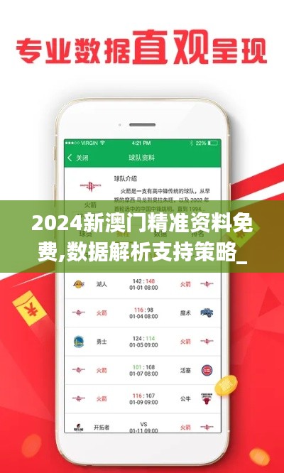 2024新澳门精准资料免费,数据解析支持策略_移动版6.454