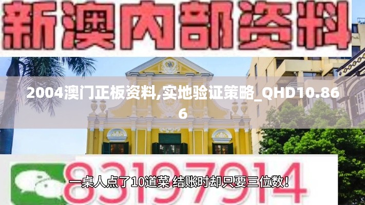 2004澳门正板资料,实地验证策略_QHD10.866