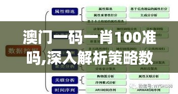 澳门一码一肖100准吗,深入解析策略数据_超值版10.659