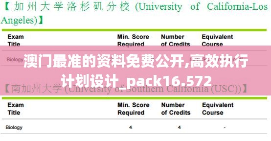 优秀案例库 第2页