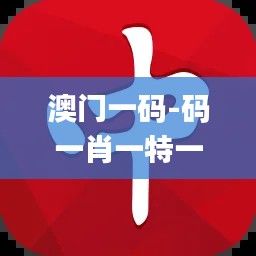 澳门一码-码一肖一特一中,精细化策略探讨_定制版6.764