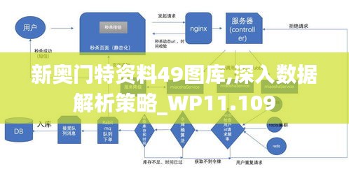 新奥门特资料49图库,深入数据解析策略_WP11.109