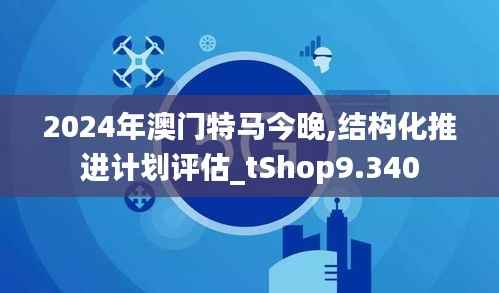2024年澳门特马今晚,结构化推进计划评估_tShop9.340