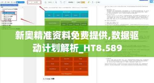 新奥精准资料免费提供,数据驱动计划解析_HT8.589