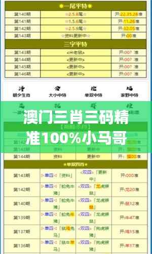澳门三肖三码精准100%小马哥,诠释分析解析_yShop9.136
