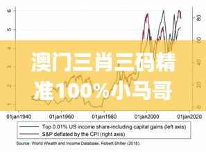 澳门三肖三码精准100%小马哥,诠释分析解析_yShop9.136