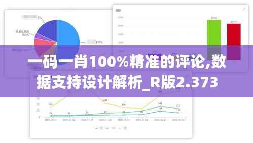 一码一肖100%精准的评论,数据支持设计解析_R版2.373
