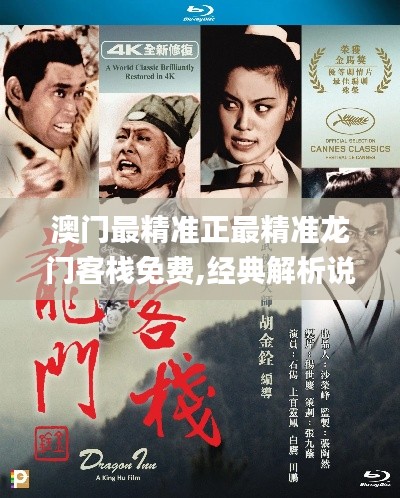 澳门最精准正最精准龙门客栈免费,经典解析说明_Pixel8.297