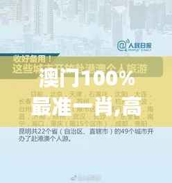 澳门100%最准一肖,高效性策略设计_eShop10.227