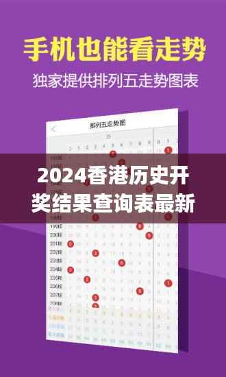 2024香港历史开奖结果查询表最新347期,快捷问题解决方案_tool9.493