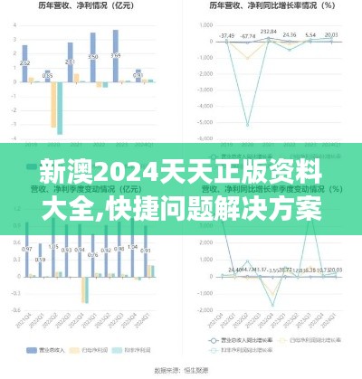 新澳2024天天正版资料大全,快捷问题解决方案_至尊版2.209