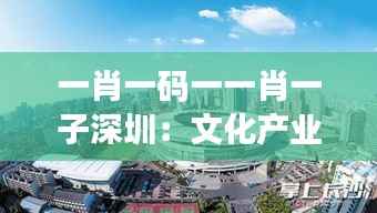 学贵有疑 第5页