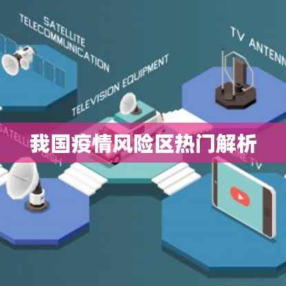 我国疫情风险区热门解析