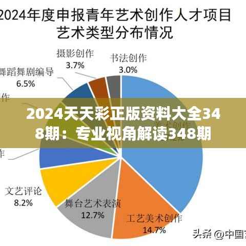 2024天天彩正版资料大全348期:专业视角解读348期