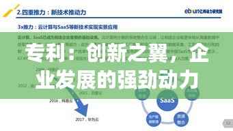 瑞雪纷飞 第4页