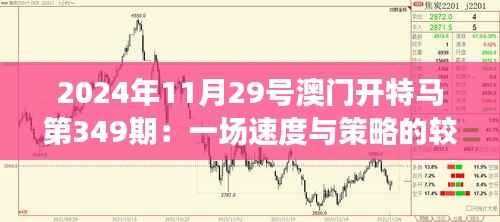 2024年11月29号澳门开特马第349期:一场速度与策略的较量