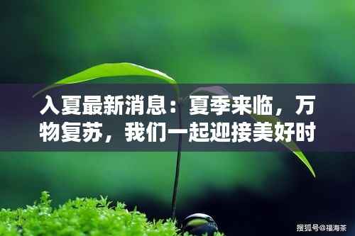 尘土飞扬 第3页