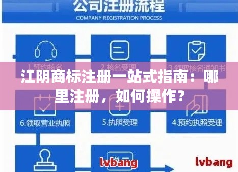 大张旗鼓 第3页