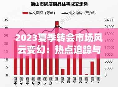 2023夏季转会市场风云变幻:热点追踪与深度解析