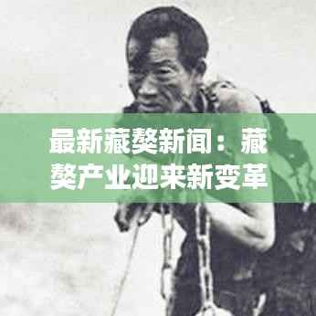 怀真抱素 第4页