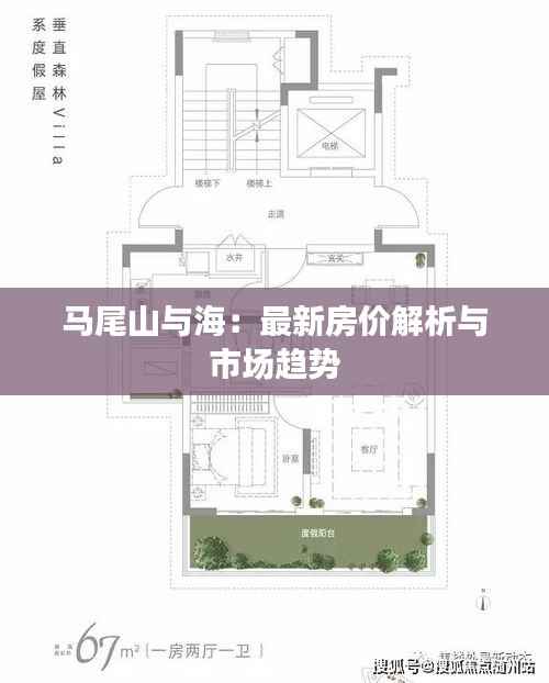 马尾山与海:最新房价解析与市场趋势