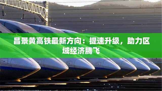 夜以继日 第3页