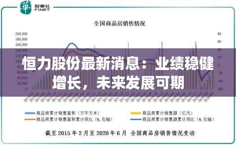 恒力股份最新消息:业绩稳健增长,未来发展可期
