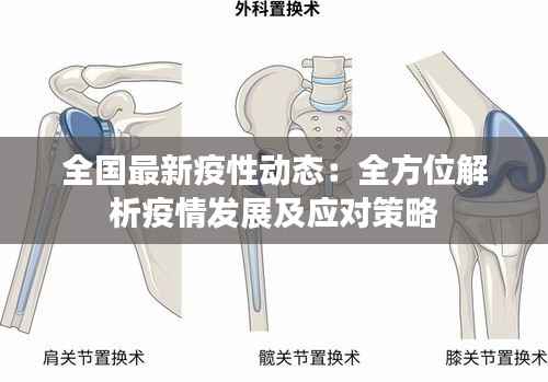 全国最新疫性动态:全方位解析疫情发展及应对策略