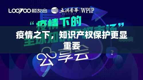 天南地北 第3页