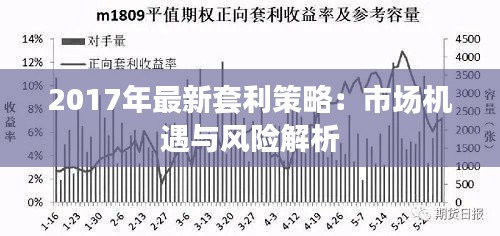 2017年最新套利策略:市场机遇与风险解析