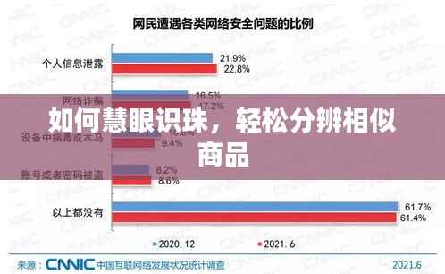 如何慧眼识珠,轻松分辨相似商品