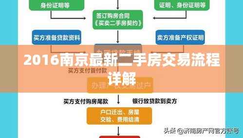 贵而贱目 第4页