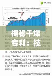 揭秘干燥专利:技术创新背后的秘密与未来展望