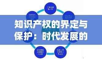 知识产权的界定与保护:时代发展的必然需求