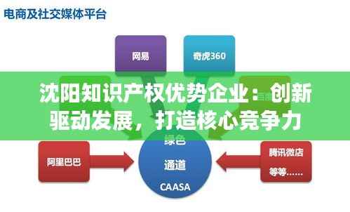 蜎飞蠢动 第3页