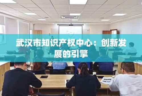 物以希为贵 第3页