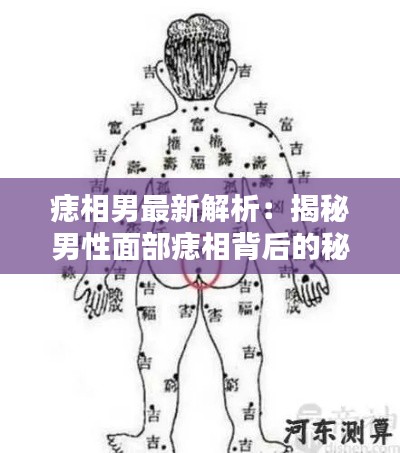 差强人意 第2页