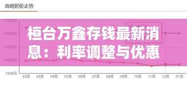 桓台万鑫存钱最新消息:利率调整与优惠活动一览