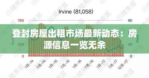 设身处地 第3页