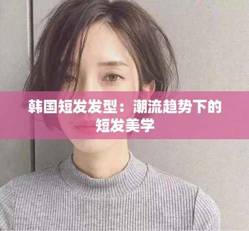 还淳反朴 第3页