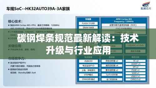 耳目闭塞 第3页