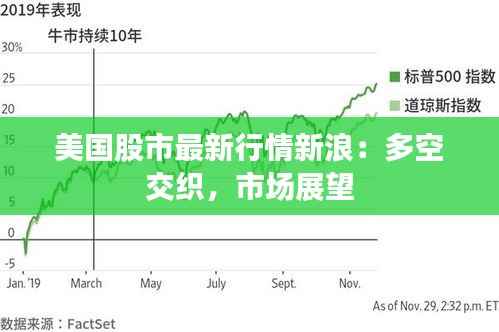 美国股市最新行情新浪:多空交织,市场展望