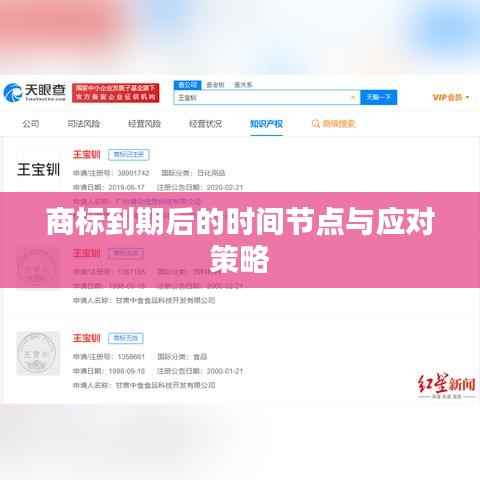 择善而从 第3页