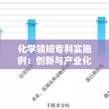 化学领域专利实施例：创新与产业化的完美结合