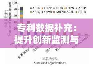 专利数据补充:提升创新监测与分析的精准度