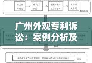 广州外观专利诉讼:案例分析及应对策略