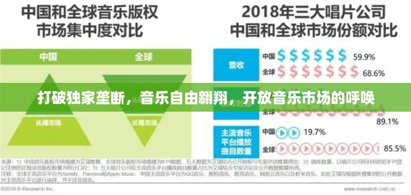 亘古新闻 第3页