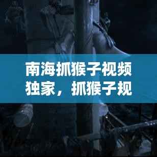 螓首蛾眉 第3页